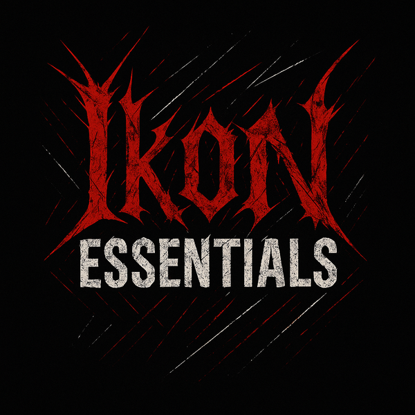 IkonEssentials